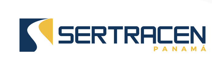 Sertracen Panamá